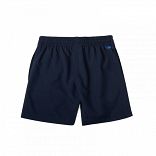 Original Cali Shorts