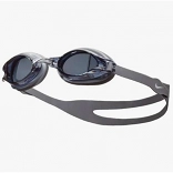 NIKE CHROME GOGGLE