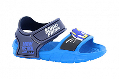 Sandal Eva