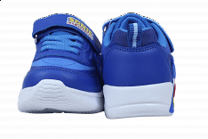 Sonic Sport Shoe Eva with lights