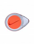 Nike Swimming Earplugs