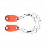 Nike Swimming Noseclip