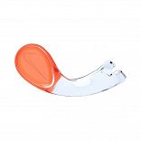 Nike Swimming Noseclip
