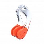 Nike Swimming Noseclip