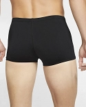 Square Leg