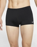Square Leg