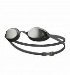 NIKE LEGACY MIRRORED GOGGLE