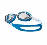 Nike Chrome Goggle Youth
