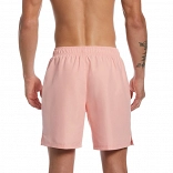 NIKE 7 VOLLEY SHORTS