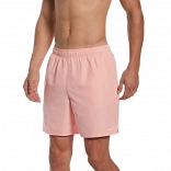 NIKE 7 VOLLEY SHORTS