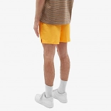 NIKE 7 VOLLEY SHORTS