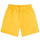 NIKE 7 VOLLEY SHORTS