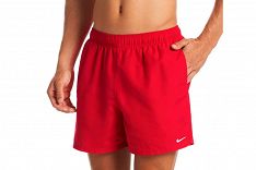 NIKE 5 VOLLEY SHORTS
