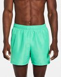 NIKE 5 VOLLEY SHORTS