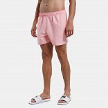 NIKE 5 VOLLEY SHORTS