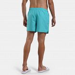 NIKE 5 VOLLEY SHORTS