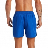 NIKE 5 VOLLEY SHORTS