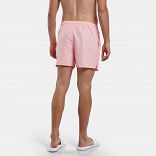 NIKE 5 VOLLEY SHORTS