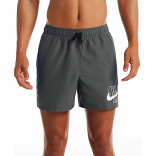 5" Volley Short