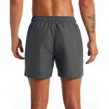 5" Volley Short