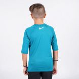 Short Sleeve Hydroguard