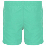 4 Volley Short