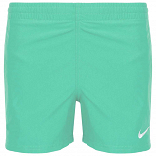 4 Volley Short