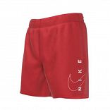 4 Volley Short