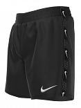 4" Volley Short