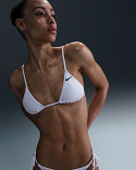 Triangle Bikini Top
