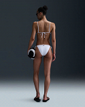 Triangle Bikini Top