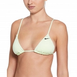 Triangle Bikini Top
