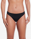 Sling Bikini Bottom
