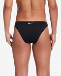 Sling Bikini Bottom