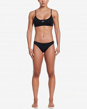 Sling Bikini Bottom