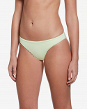 Sling Bikini Bottom