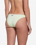 Sling Bikini Bottom