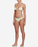 Sling Bikini Bottom