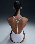 Y-Back One Piece