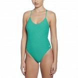 Y-Back One Piece