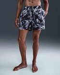 5" Volley Short