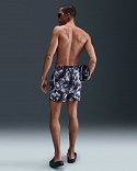 5" Volley Short