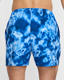 5" Volley Short