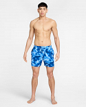 5" Volley Short