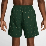 7" Volley Short