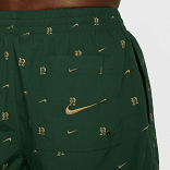 7" Volley Short