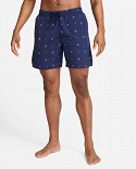7" Volley Short