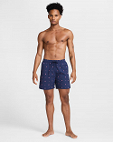 7" Volley Short