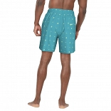 7" Volley Short