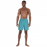 7" Volley Short